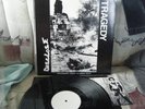 Disclose Tragedy Discharge Doom Crust Pusmort DRI KBD