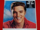 Elvis 