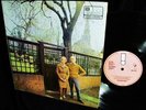 PINK ISLAND 1969   FAIRPORT CONVENTION Unhalfbricking