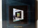 Echoes Best of Pink Floyd 4 LP vinyl box set SEALED IMP