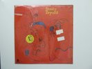 RUSTY BRYANT Fire Eater LP on Prestige Sealed Jazz Funk