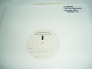UK ISLAND-ILLUSION- OUT OF THE MIST- TEST PRESSING LP