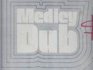 ++REVOLUTIONARIES - MEDLEY DUB LP on HIGH NOTE++
