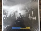 Third Man Vault Dead Weather Sea of Cowards Live SEALED