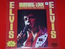 Elvis 