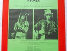 The Rolling Stones D0n't You Wanna Live With Me .. #66