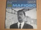 ITALIAN OST 