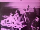 Alan Lee Jazz Quartet -Australian Rare Jazz, Funk Vibes