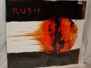 Rush Vapor Trails - Vinyl LP SEALED RARE OUT OF PRINT