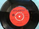 EAST OF EDEN king of siam PSYCH MOD BEAT BESPOKE DANCER