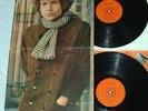BOB DYLAN - BLONDE ON BLONDE 1966 UK STEREO 1ST PRESS