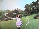 TREES ON THE SHORE CBS RECORD 64168 PSYCH ROCK PROG LP