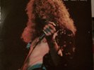 Led Zeppelin Sweet Jelly Roll Rare 4LP  No TMOQ