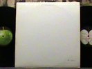 BEATLES / WHITE ALBUM / APPLE LABEL / PHOTOS & POSTER