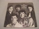 Dave Clark Five - Paradise / 34-06 7