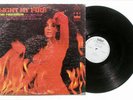 FIREBIRDS wild budget label garage psych oddity hear