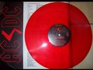 AC/DC Thunderstruck rare 12