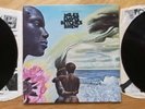 MILES DAVIS BITCHES BREW 1st PRESS 1970 A1+B1+C1+D1 LP