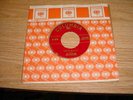 The Collins Kids - Hush Money / Beetle Bug Bop - COLUMB