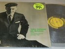 HAL McKUSICK Triple Exposure LP PRESTIGE 7135 dg w 50th