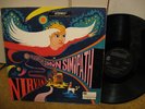 Nirvana/ Story Of Simon Simopath/ Island/ Psych/ RARE