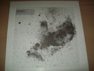 JOY DIVISION 'singles 1978-80' Double Lp