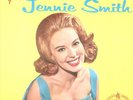 FEMALE JENNIE SMITH Nightly On The Steve Allen Show M-