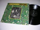 THE LEAVES - HEY JOE - MONO MIRA LP 3005 ORIGINAL NICE