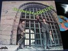 ORCHESTRA DICUPE s/t FANIA SALSA Lp VG++ Mp3