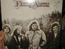 FANNY ADAMS 