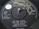 Martha Reeves 7