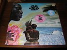 Miles Davis SEALED 60s JAZZ LP Bitches Brew GATEFOLD