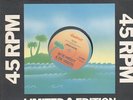 BOB MARLEY/WAILERS - EXODUS - 12