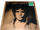 BRAND NEW+SEALED CD-4 QUAD LP: ERIC CARMEN (1ST ALBUM)