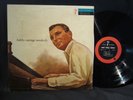 Bobby Troup Bobby Swings Tenderly LP MOD 111