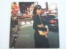 PJ Harvey Stories From The City Sea UK VINYL LP P J