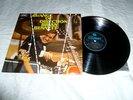 BRIAN BENNETT-change..'67 UK B/B MONO COLUMBIA LP ORIG.
