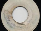 COLD UP / LOVING REGGAY (TNT Vocal CUT) Maytones ???
