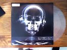 DJ Z-TRIP & DJ P - UNEASY LISTENING, VOLUME 1 2001 RARE