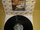 ASH RA TEMPEL - STARRING ROSI, 1973, MADE IN GERMANY,