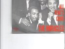 Single The MIRACLES - OOO Baby Baby (Dutch)