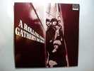 Rolling Stones Gathers No Moss Japan Original 2xLP Rare