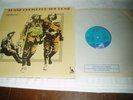 Groundhogs Thank Christ for the Bomb Orig G/F Prog rock