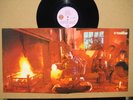 Traffic,Mr Fantasy,Orig 1st Press Rare Stereo Issue,LP