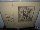 JOE MCPHEE & JOHN SNYDER pieces of light -promo-sealed