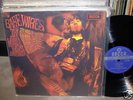 JOHN MAYALL bare wires - decca unboxed uk - stereo -