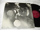 Bonnie Guitar & Edna Leal Williams LP folk psych NM