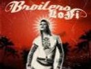 Lo Fi - Broilers LP Rot