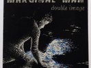 MARGINAL MAN double image 1985 LP, DC HarDCore, NM/EX-