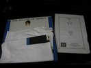 THE SISTERS OF MERCY KILL THE LIGHT BOX SET LTD 5